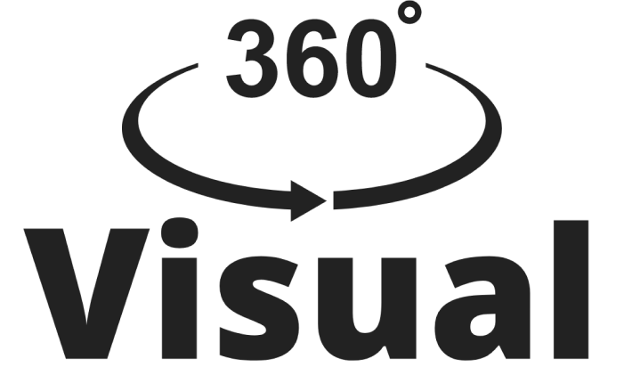 Visual360